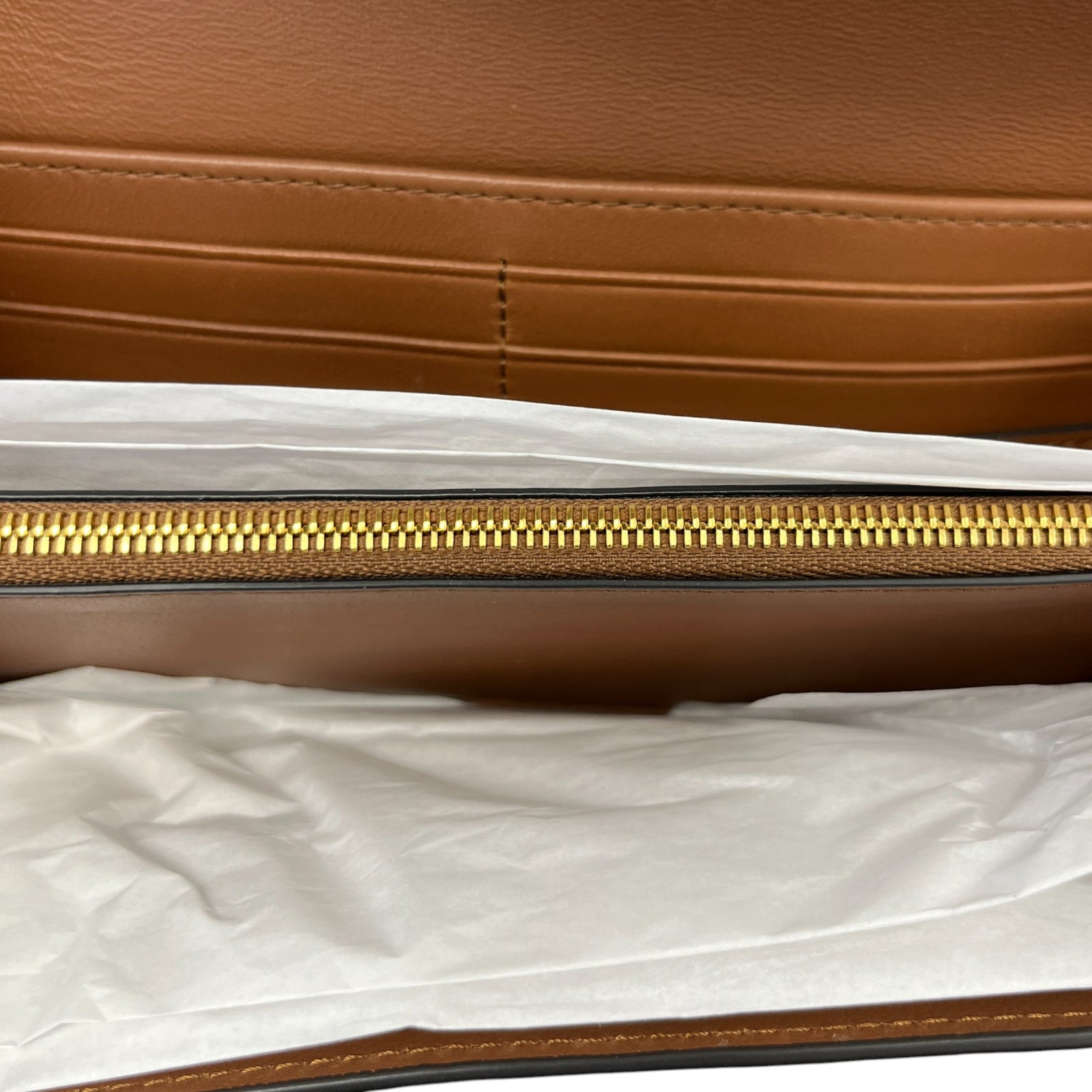 Women's Darley Purse Brown - Photo 10