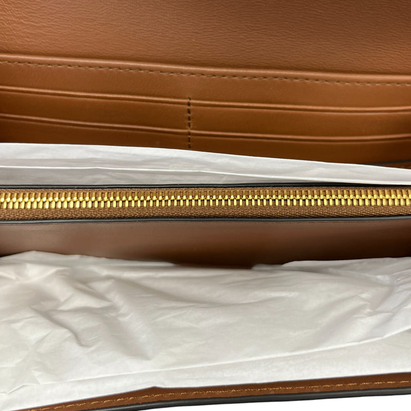 Women's Darley Purse Brown