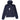 Men's Linea Rossa Jacket Navy Size M