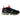 Men's X Nike Air Vapormax Low Trainers Black Size EU 44.5 / UK 10.5