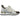 Women's Run Away Low Trainers White Size EU 34 / UK 1