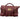 Women's Alexa Handbag Burgundy