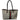 Women's Gg Supreme Web Bag Beige