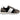 Men's Linear Rosa Low Trainers Grey Size EU 41.5 / UK 7.5