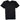 Men's Cd Icon Shirt Black Size XL