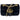Women's Gg Marmont Bag Black