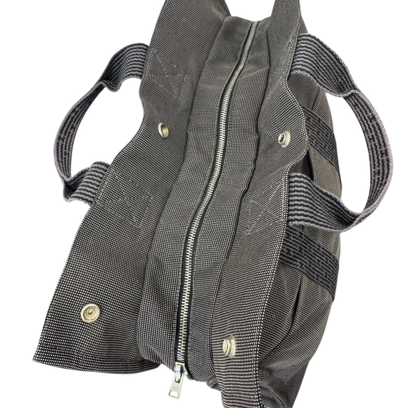 Women's Herline Tote Pm Bag Black