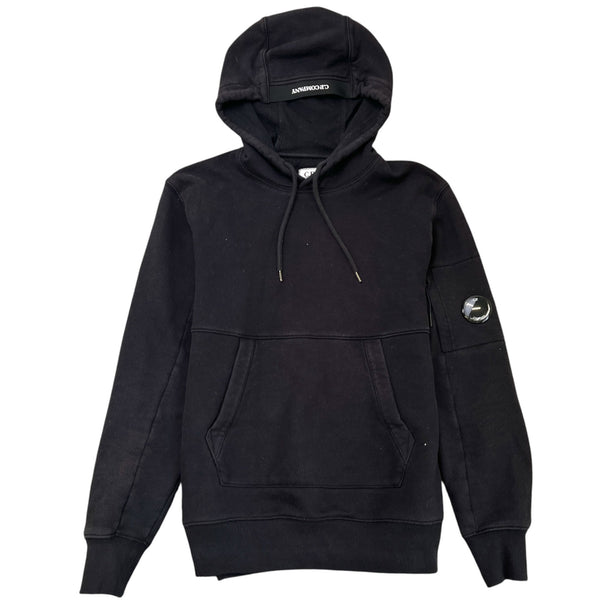 【送料&関税込】C.P. Company lens Hoodie 24292180_54472605_600.jpg