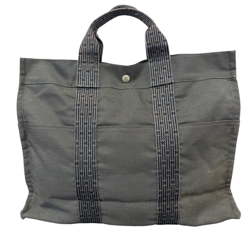 Women's Herline Tote Pm Bag Black