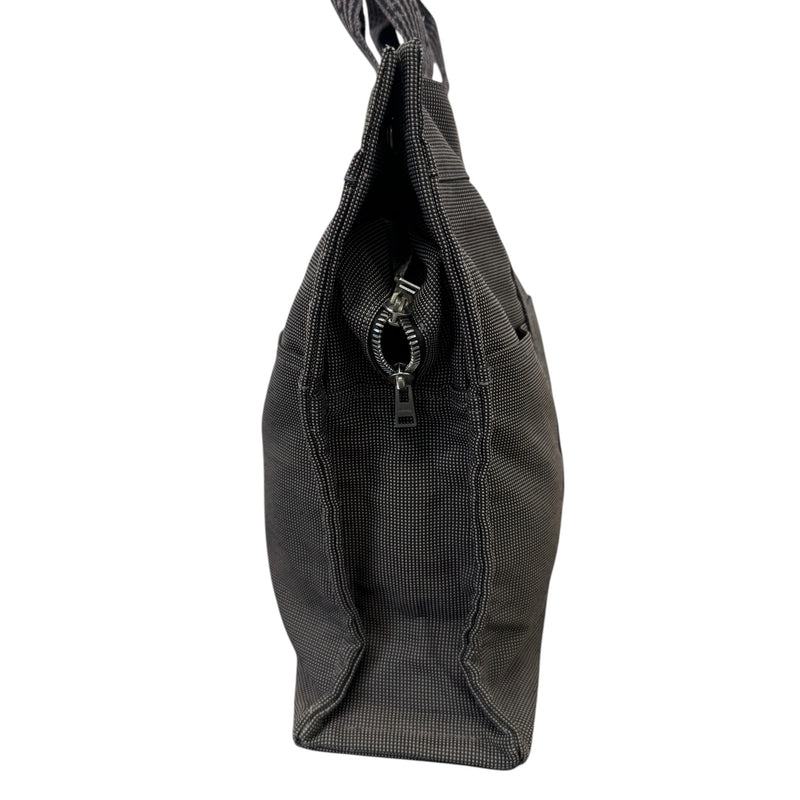Women's Herline Tote Pm Bag Black