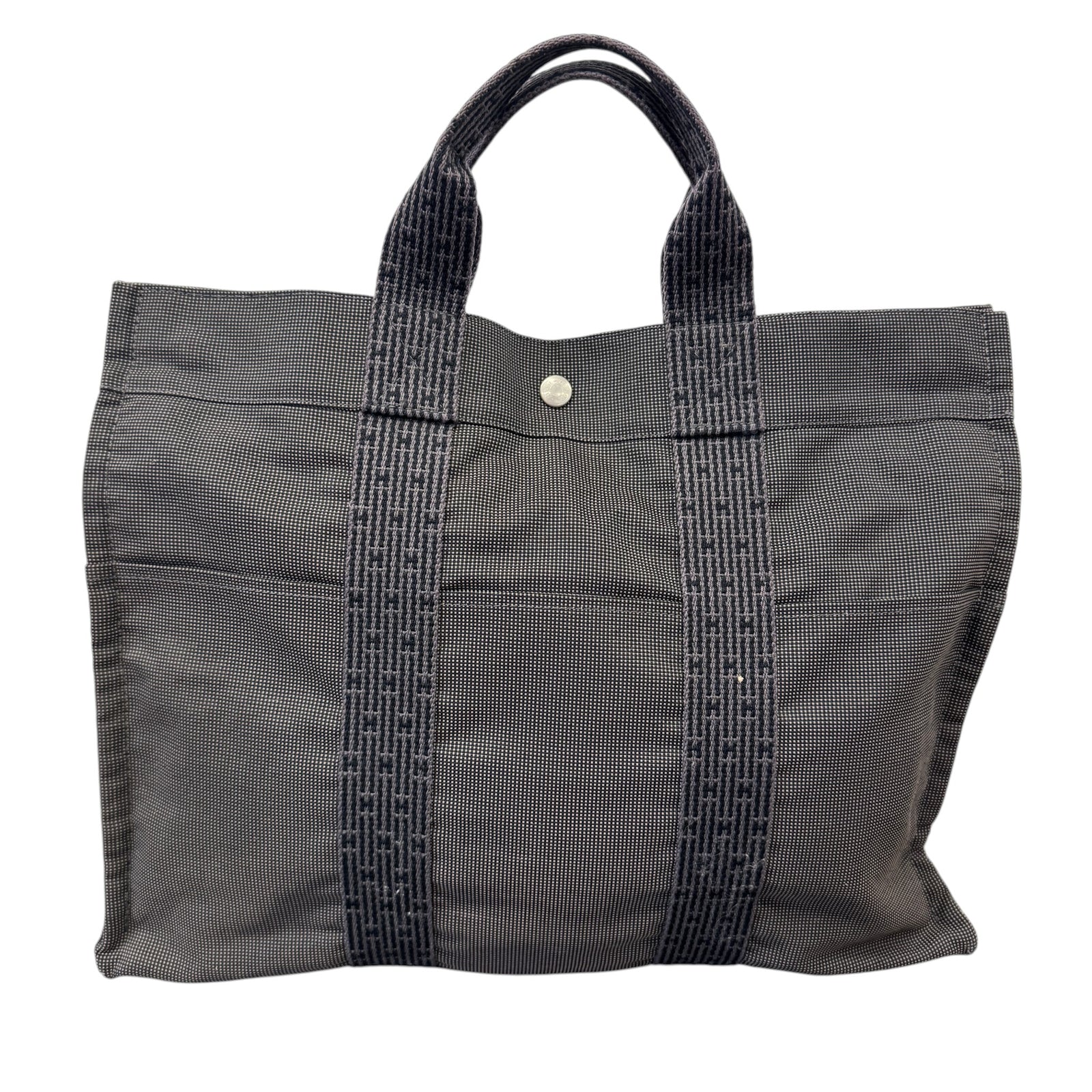 Women's Herline Tote Pm Bag Black - Photo 3