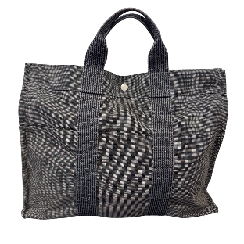 Women's Herline Tote Pm Bag Black
