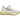 Men's Boost 350 V2 Low Trainers White Size EU 41.5 / UK 7.5