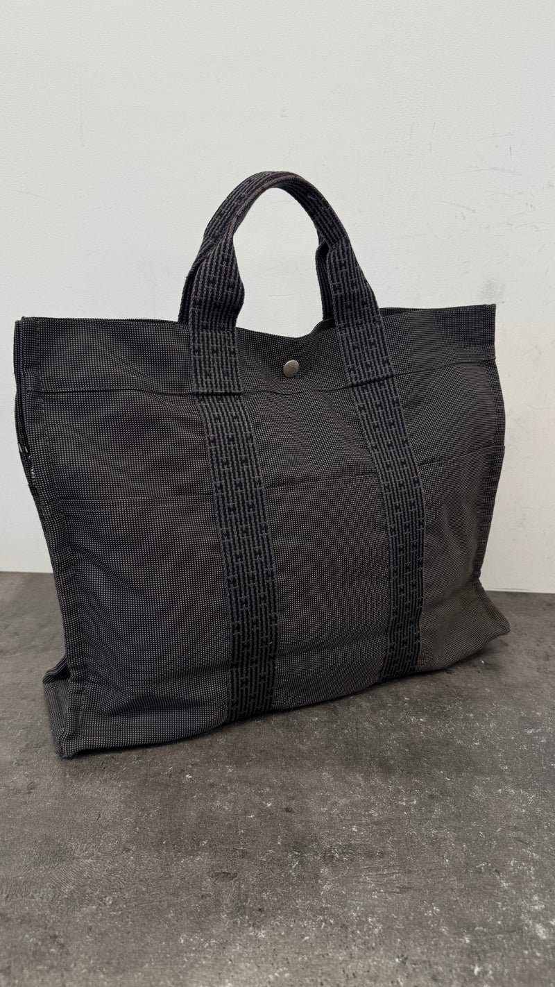 Women's Herline Tote Pm Bag Black