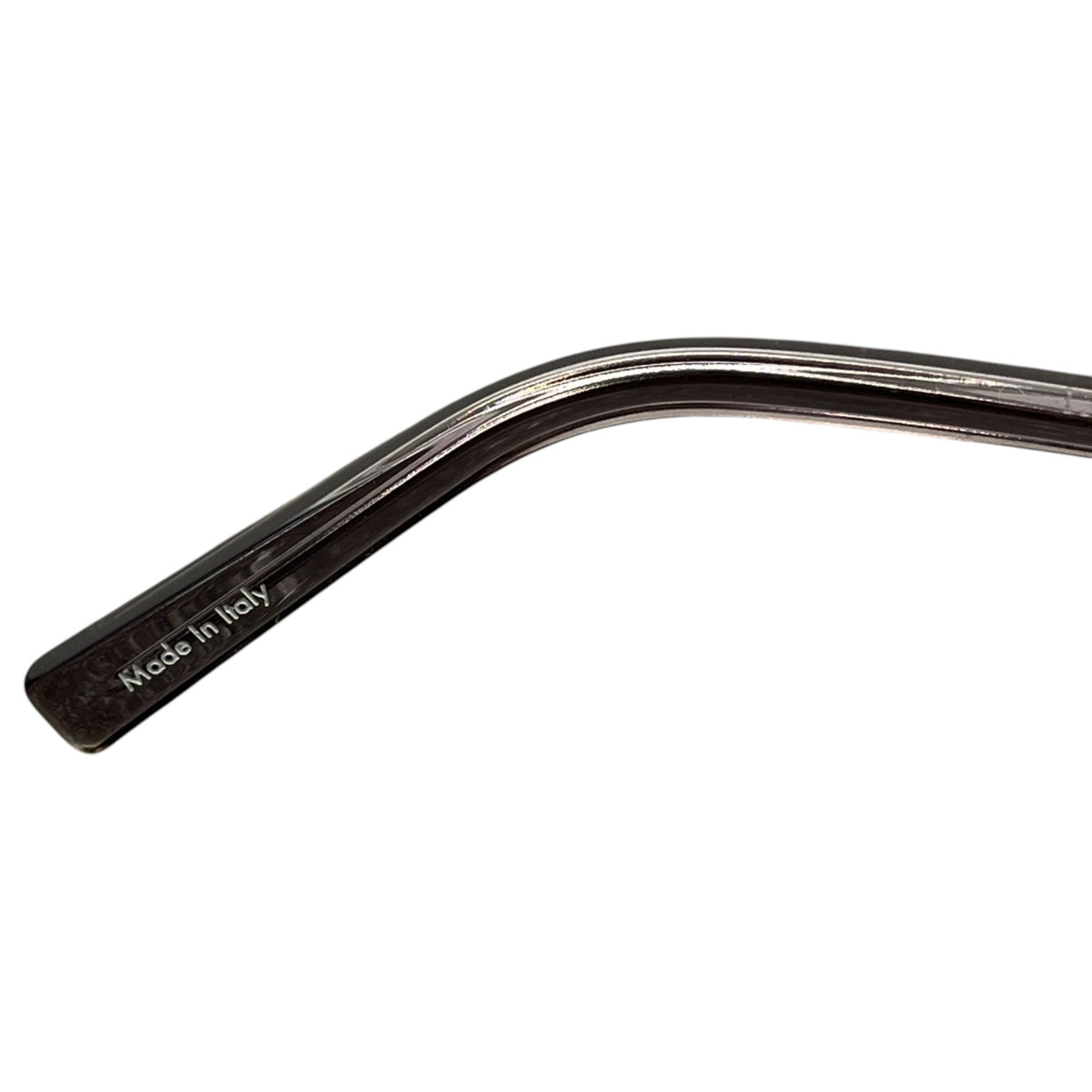 Men's Attitude Sunglasses Grey - Photo 10