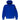 Men's Light Soft Shell-R Jacket Blue Size M