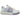 Women's G4 Low Trainers White Size EU 38 / UK 5