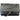 Women's Reissue 2.55 Bag Black