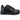 Men's Lv Maxi Low Trainers Black Size EU 41 / UK 7
