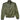 Men's Lamy Jacket Khaki Size 2 / M