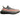Men's Boost 350 V2 Low Trainers Grey Size EU 44.5 / UK 10.5