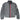 Men's Keralle Jacket Grey Size 2 / M