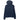 Men's Huron Hoodie Navy Size S