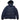 Men's Wyndham Down Jacket Navy Size M