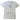 Men's Dripping Arrows T-Shirt White Size XXS