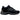 Women's Cc Runner Low Trainers Black Size EU 36.5 / UK 3.5