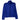 Men's Maglia Cardigan Blue Size M