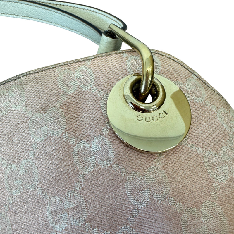 Women's Gg Supreme Eclipse Bag Pink