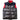 Men's Anderson Gilet Navy Size 1 / S