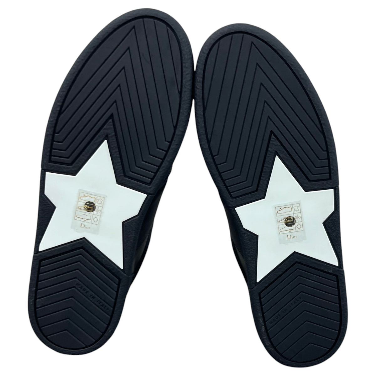 Women's D-Bee Low Trainers Black Size UK 5.5 / EU 38.5 - Photo 11