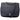Women's Quilted Cc Bag Navy