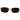 Men's Ct0271S Sunglasses Black