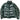 Men's Maya Down Jacket Green Size 7 / XXXXL