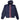 Men's Anton Jacket Navy Size 2 / M