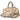 Women's Nightingale Biker Bag Beige
