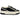 Men's Gg Supreme Tennis 1977 Low Trainers Black Size EU 42 / UK 8
