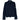 Men's Lens Jacket Navy Size XL