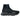 Men's Speedsock High Trainers Black Size EU 42 / UK 8