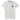 Men's Maglia Polo Shirt White Size L