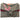 Women's Gg Supreme Bloom Dionysus Medium Bag Beige