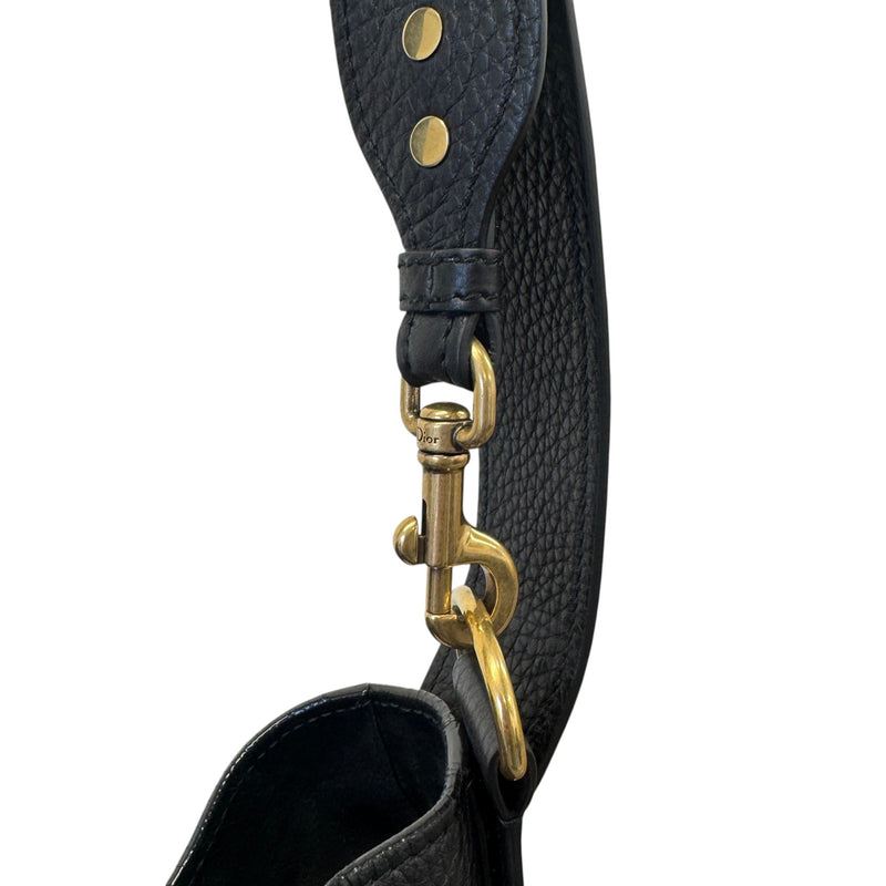 Women's D-Bee Bag Black