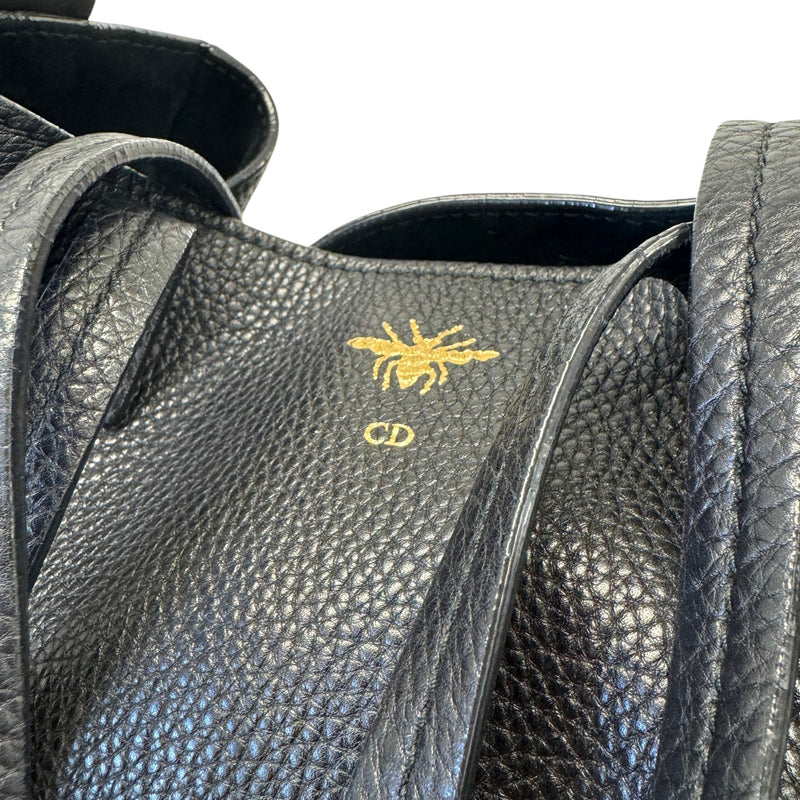 Women's D-Bee Bag Black
