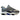 Men's B22 Technical Mesh Low Trainers Blue Size EU 42 / UK 8