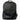 Men's Monogram Eclipse Discovery Pm Backpack Grey