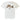Men's Kill The Bear T-Shirt White Size S