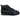 Men's Spikes High Trainers Black Size EU 40 / UK 6